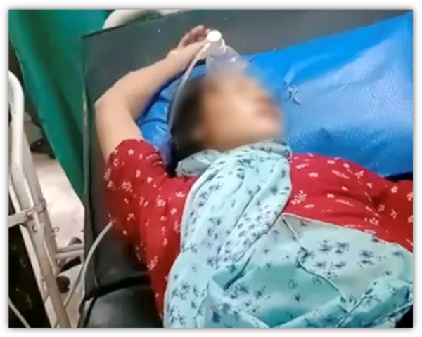 tizit-village-pregnant-naga-woman-loses-her-life-on-way-to-hospital