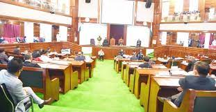 nagaland-legislative-assembly-introduces-3-govt-bills-including-one-for-mlas