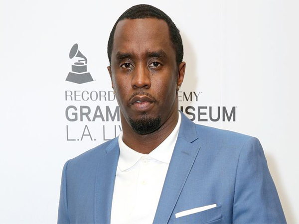 sean-diddy-combs-lawyer-criticizes-raids-on-rappers-properties