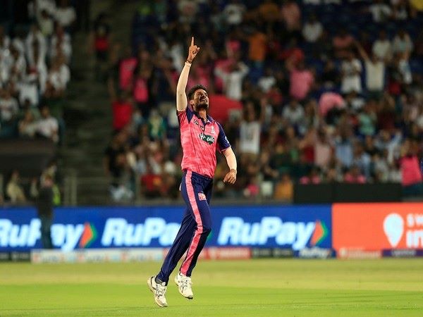 ipl-2022-plan-was-to-keep-it-on-a-good-length-says-rrs-kuldeep-sen-after-match-winning-four-wicket-haul