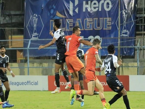 i-league-third-consecutive-draw-for-mohammedan-in-high-octane-encounter-with-roundglass-punjab