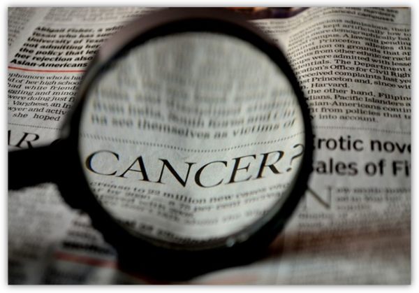 parliamentary-panel-to-discuss-affordability-of-cancer-treatment-with-health-secretary