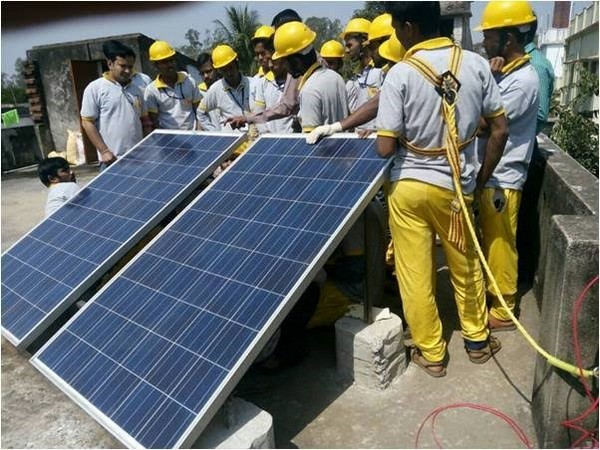 govt-implements-suryamitra-skill-development-programme-to-boost-green-jobs-in-country