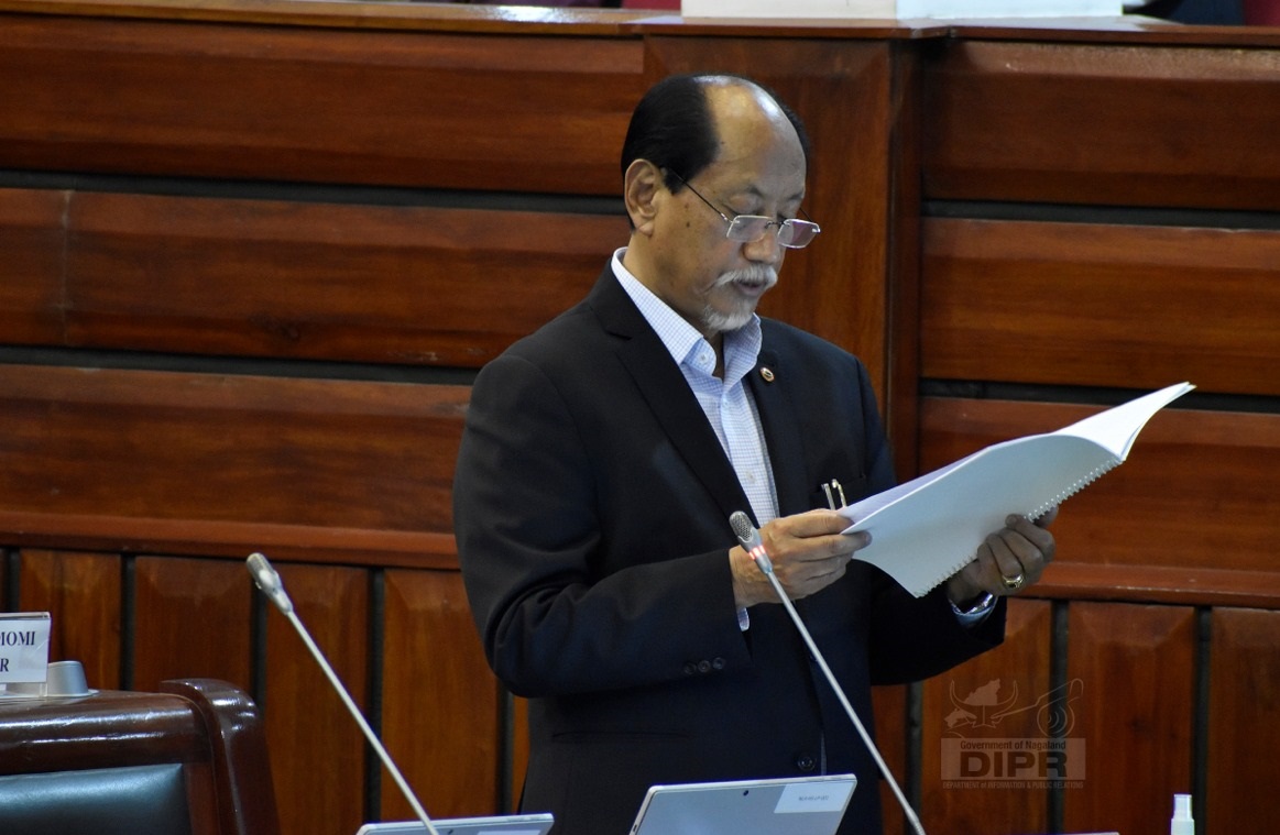 nagaland’s-budget-deficit-reaches-approximately-inr-90578-crore