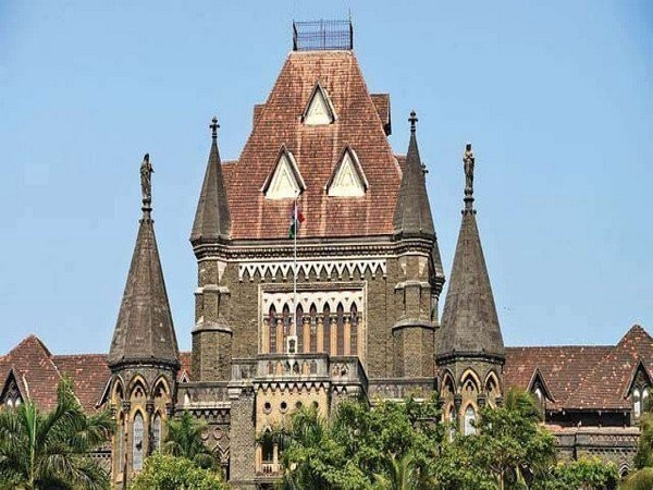 pmc-bank-fraud-case-bombay-hc-grants-bail-to-vivo-groups-auditor