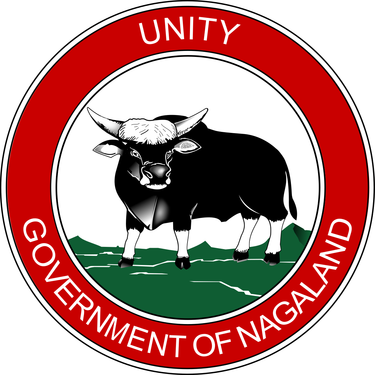assembly-resolution-nagaland-govt-to-regularize-group-a-b-c-d-post-employees