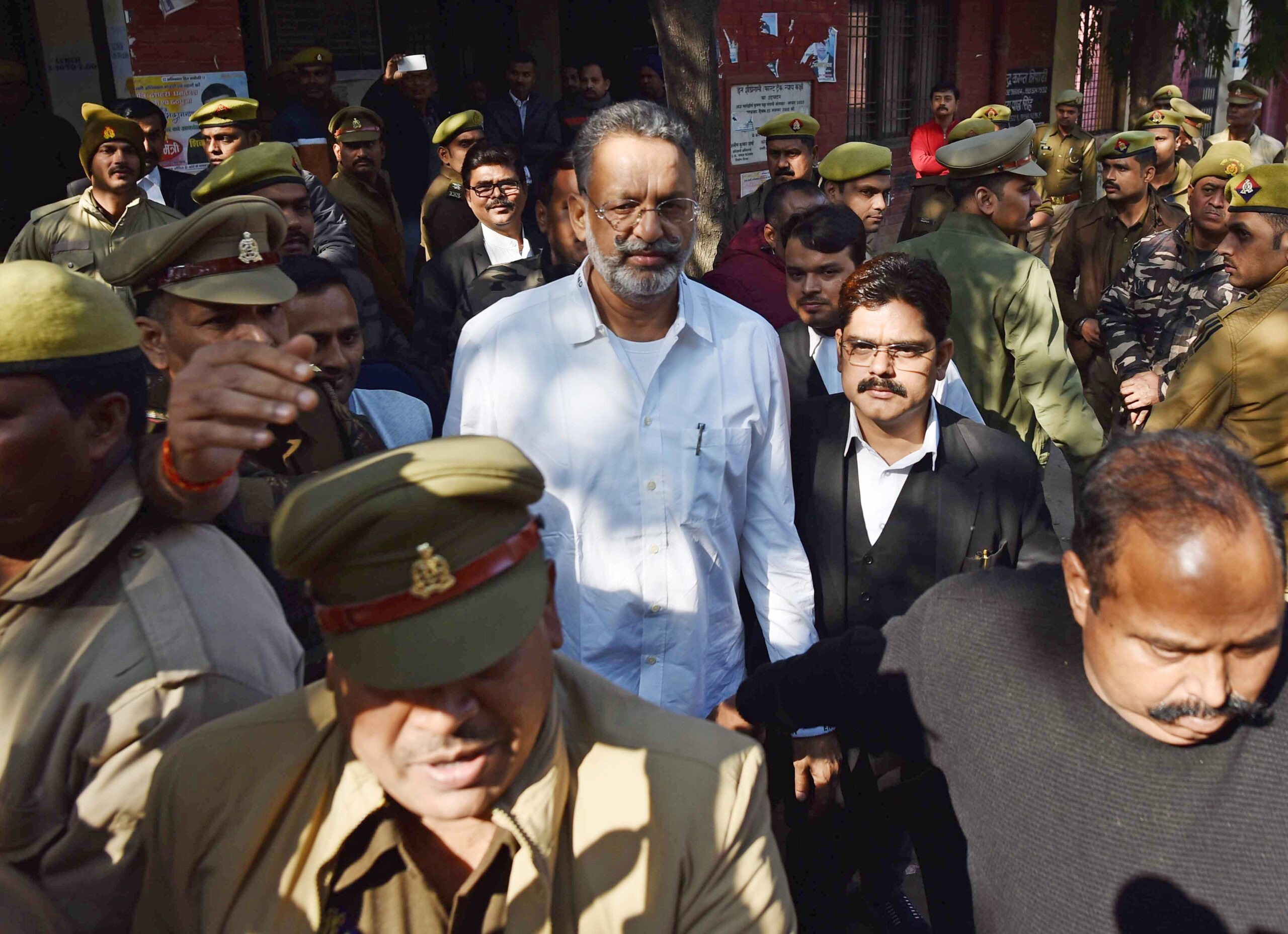 jailed-gangster-turned-politician-mukhtar-ansari-dies-of-cardiac-arrest-in-hospital
