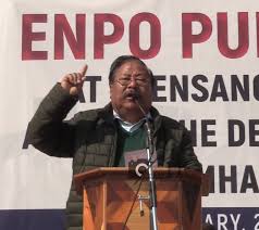 “frontier-nagaland”-issue-no-change-in-resolution-says-enpo-after-crucial-meeting 