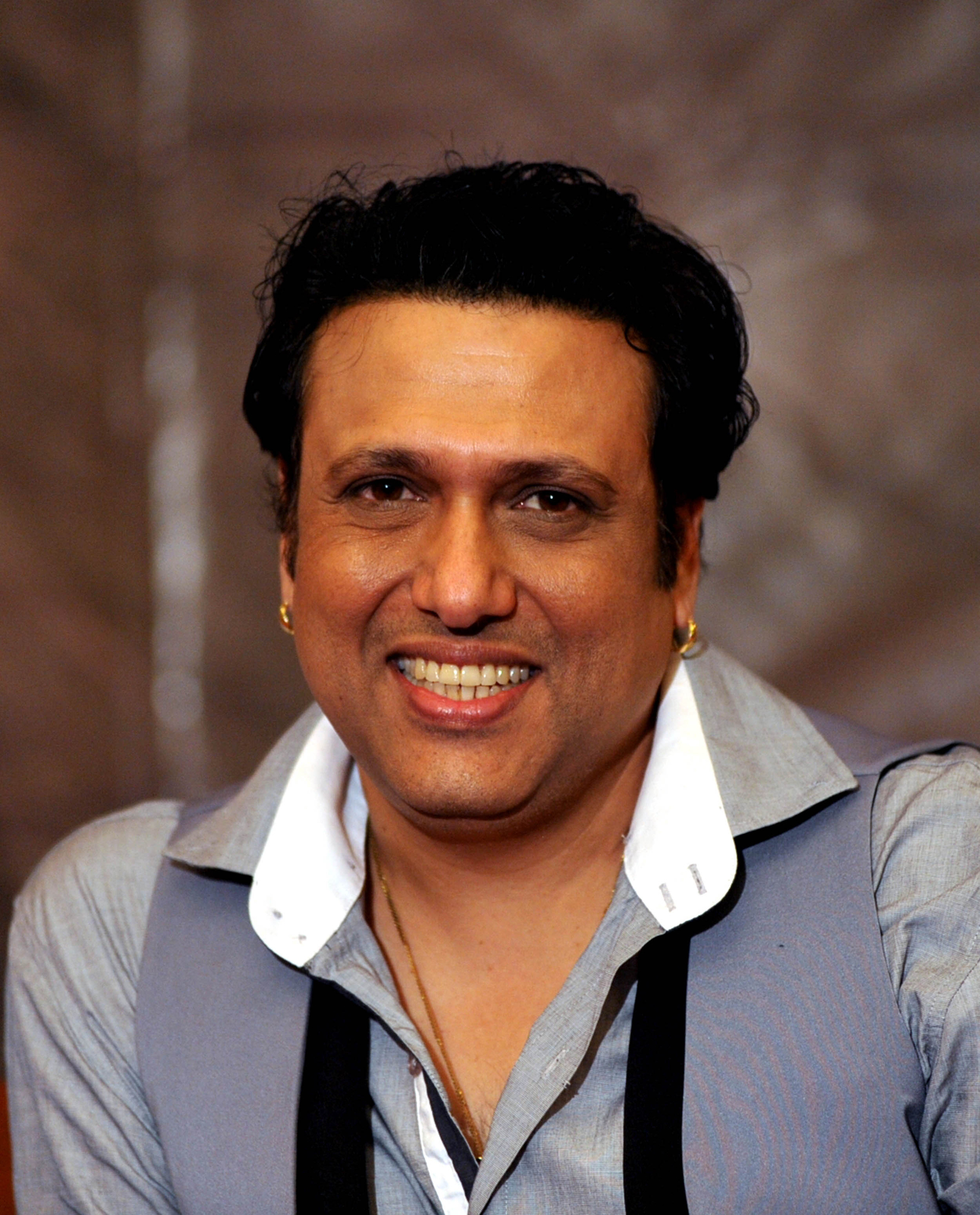 ‘known-govinda-for-almost-25-years-he-is-a-man-with-a-clean-heart’--milind-deora