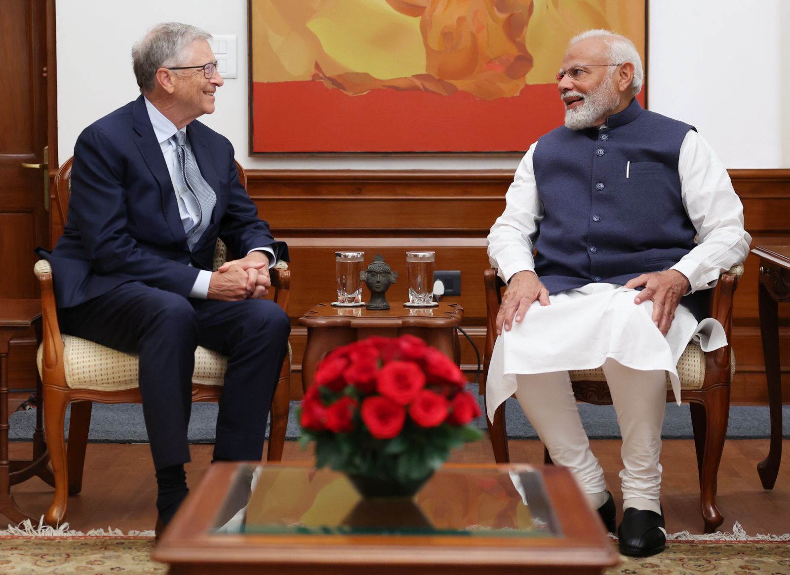 ‘we-need-to-establish-some-dos-and-donts’-bill-gates-modi-discuss-ethical-ai-use