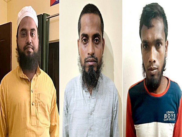 al-qaeda-linked-terror-module-busted-in-assam-these-are-the-terrorists-nabbed