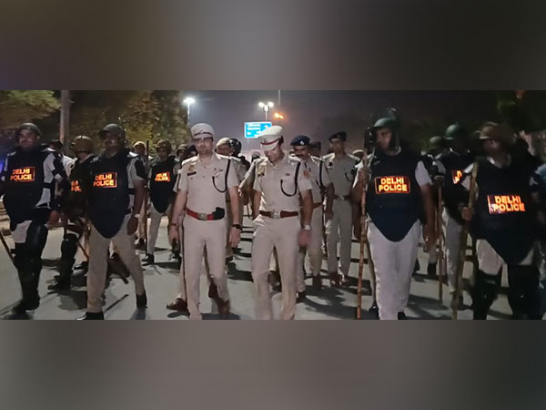 after-pfi-ban-delhi-police-on-high-alert
