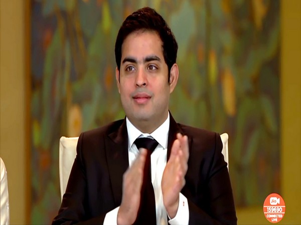 akash-ambani-only-indian-in-time-magazines-100-emerging-leaders-list