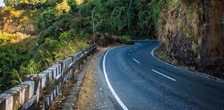 harangajao-balacherra-four-lane-highway-to-be-opened-in-march-