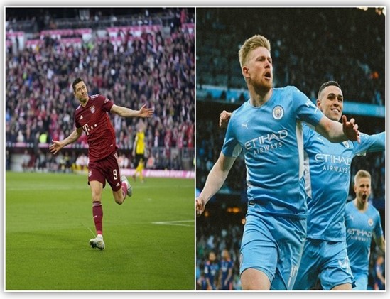 manchester-city-and-bayern-munich-set-to-make-history-in-green-bay