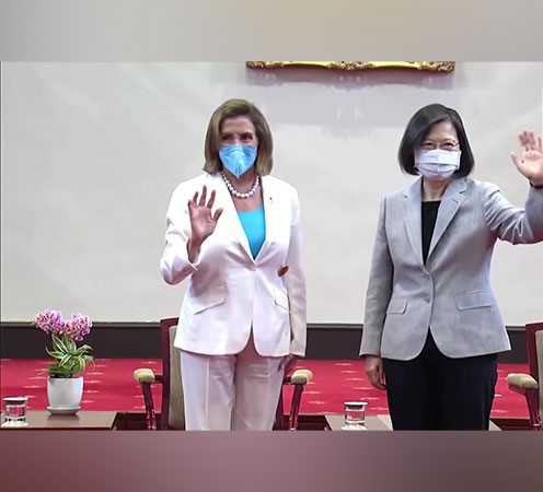 pelosi-meets-taiwans-president-says-us-will-always-support-taipei