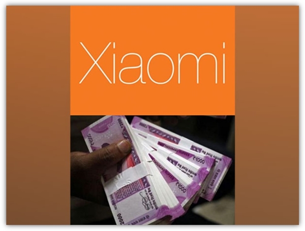 ed-attaches-inr-555127-cr-of-xiaomi-technology-india-pvt-ltd-under-foreign-exchange-management-act