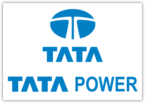 tata-power-to-set-up-solar-plant-in-tamil-nadu-signs-mou-worth-inr-3000-cr