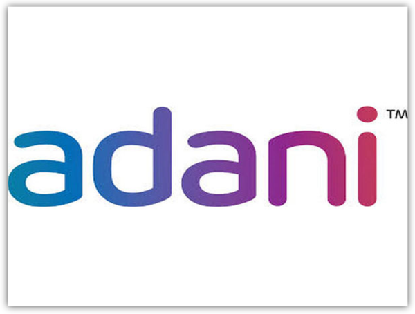 adani-enterprises-and-israel-innovation-authority-sign-mou-to-develop-tech-solutions