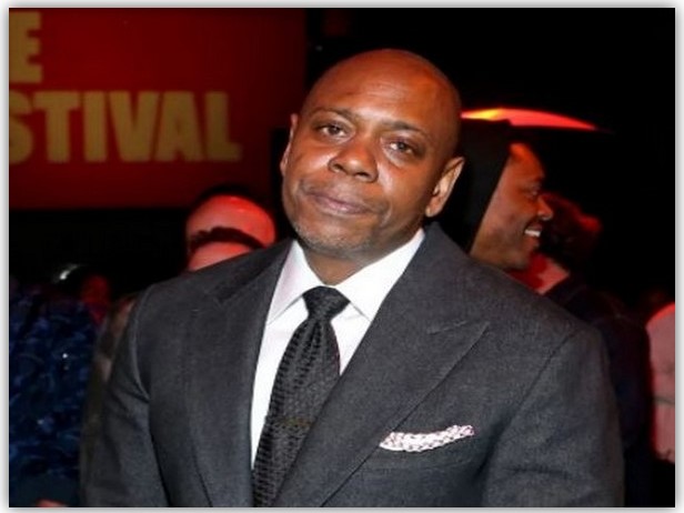 netflix-issues-statement-after-dave-chappelle-attacked-on-stage