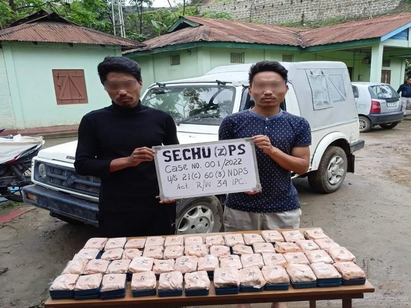 two-held-with-heroin-worth-rs-3-cr-in-nagalands-kohima
