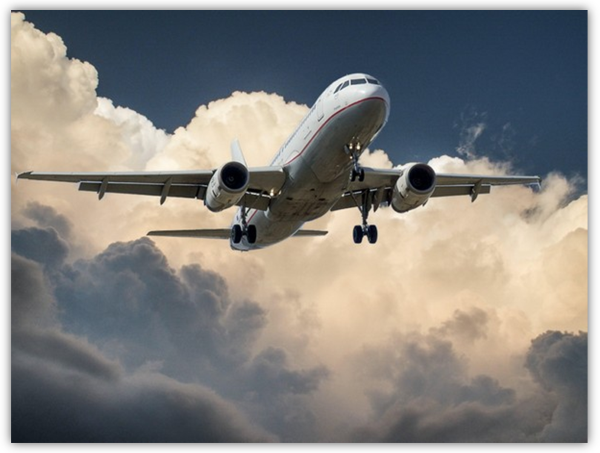 durgapur-spicejet-turbulence-an-eye-opener-dgca-starts-night-checks-of-aircraft-cabins