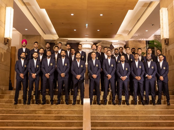 India's R Praggnanandhaa stuns World Champion Magnus Carlsen for second time in year – ThePrint – ANIFeed