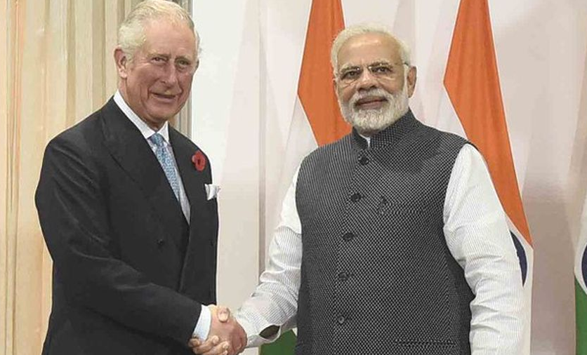 pm-modi-wishes-speedy-recovery-to-uks-king-charles-iii-following-news-of-his-cancer-diagnosis