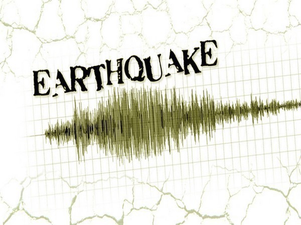 earthquake-of-magnitude-43-hits-afghanistan