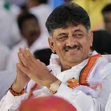 relief-from-whatever-pain-i-have-gone-through-dk-shivakumar-after-sc-grants-relief-in-money-laundering-case