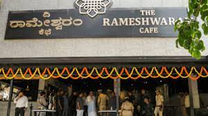 rameshwaram-cafe-blast-nia-announces-inr-10-lakh-for-tip-on-bomber 