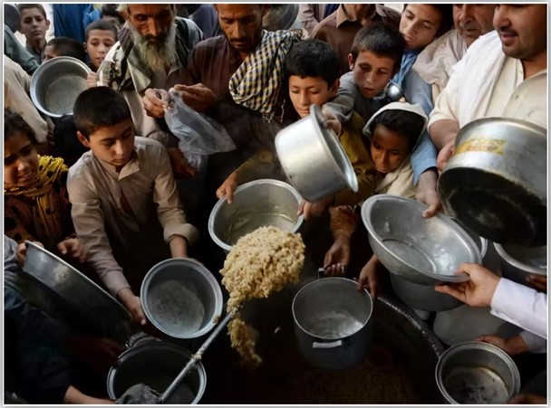 extreme-hunger-grips-afghanistan-taliban-accountable-reports