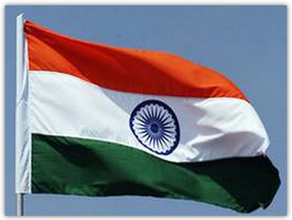 culture-ministry-to-launch-har-ghar-tiranga-campaign-dates-to-be-announced-soon