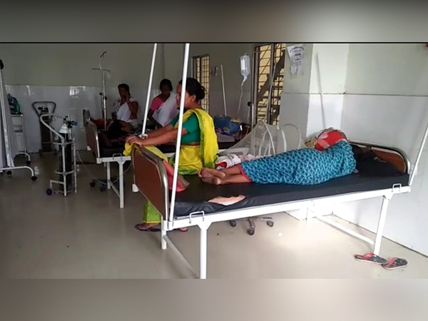 assam-18-people-fall-ill-after-consuming-prasad-in-majuli
