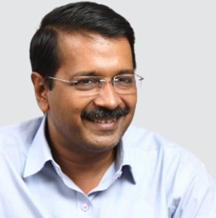 delhi-court-to-pass-order-on-eds-complaint-against-cm-kejriwal-over-skipping-summons