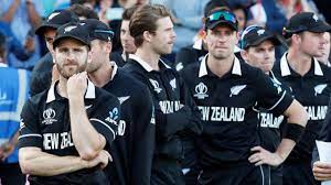 new-zealand-move-past-india-australia-to-secure-top-spot-in-wtc-standings