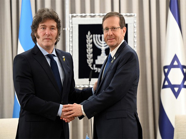 argentinas-president-pledges-continued-support-for-israel