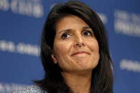 nikki-haley-quits-republican-presidential-candidate-race-paves-way-for-donald-trump