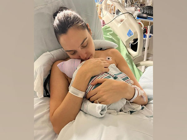 quotpregnancy-was-not-easyquot-gal-gadot-welcomes-fourth-baby-with-husband-jaron-varsano