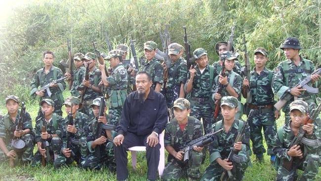 government-of-india-nscn-k-khango-faction-ceasefire-extended