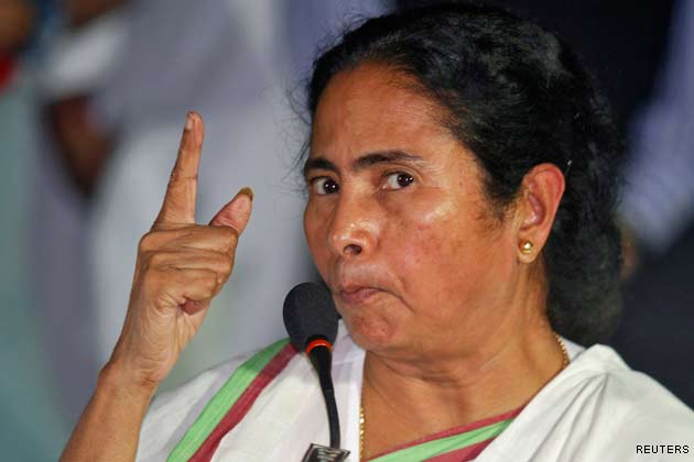 wont-allow-caa-nrc-implementation-in-west-bengal-says-cm-mamata-banerjee