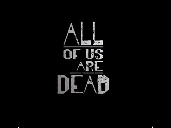 netflix-announces-second-season-of-all-of-us-are-dead