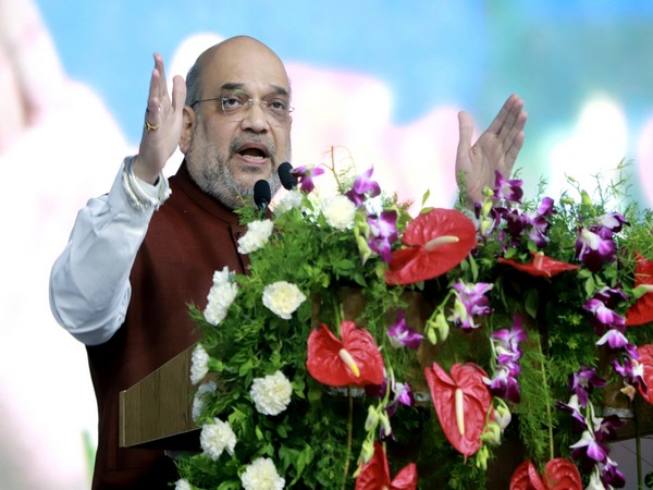 amit-shah-to-inaugurate-national-tribal-research-institute-in-delhi