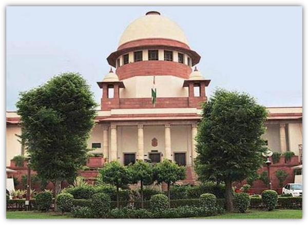 another-plea-in-sc-challenging-places-of-worship-act-1991