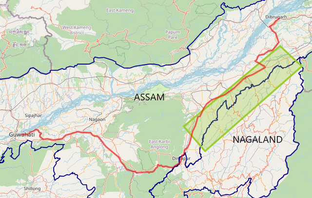 assam-minister-claims-nagaland-has-encroached-into-5949021-hectares-of-assams-land