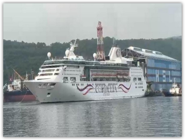 cordelia-cruise-empress-hits-vizag-shores-to-boost-tourism