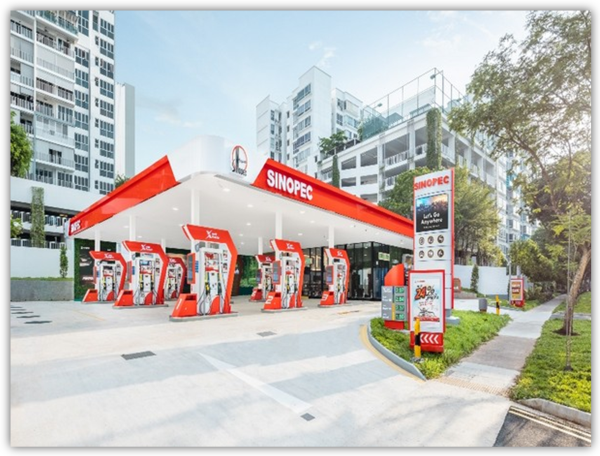 chinese-oil-giant-sinopec-likely-to-enter-lankan-fuel-market-amid-beijings-debt-trap