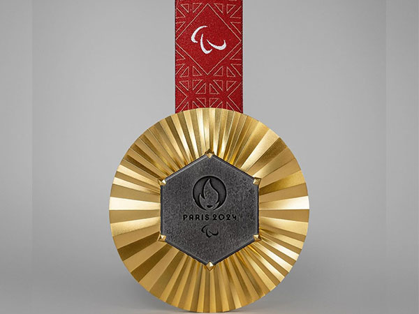 paris-2024-olympics-medals-to-be-adorned-with-piece-of-iron-from-eiffel-tower
