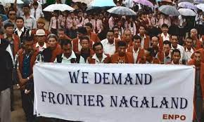 nagaland’s-eastern-tribal-groups-rally-for-‘frontier-naga-territory’-