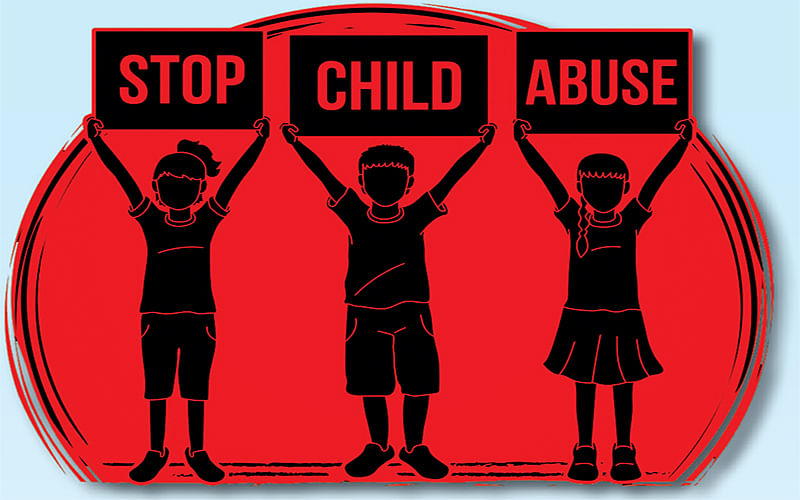 five-manipuri-children-rescued-from-school-after-reports-of-abuse-torture- 